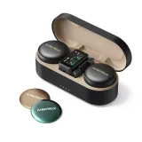 2x-mikrofon-anker-ankerwork-m650-rodzaj-pojemnosciowy