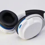 2x-sluchawki-hyperx-cloud-stinger-2-playstation-white-waga-z-opakowaniem-0-48-kg