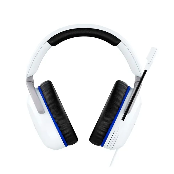 2x-sluchawki-hyperx-cloud-stinger-2-playstation-white-material-tworzywo-sztuczne