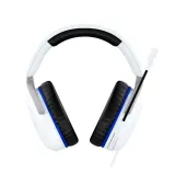 2x-sluchawki-hyperx-cloud-stinger-2-playstation-white-material-tworzywo-sztuczne