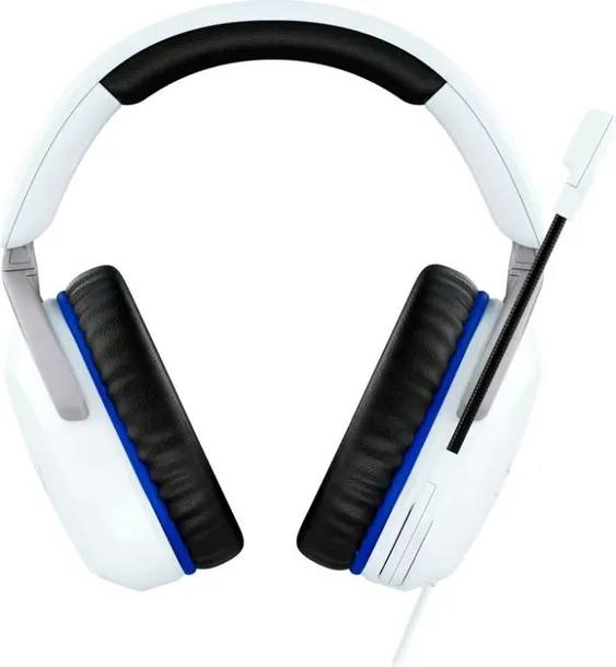 2x-sluchawki-hyperx-cloud-stinger-2-playstation-white-mikrofon-tak