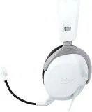 2x-sluchawki-hyperx-cloud-stinger-2-playstation-white-impedancja-32-