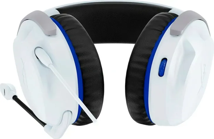 2x-sluchawki-hyperx-cloud-stinger-2-playstation-white-dlugosc-przewodu-1-3-m