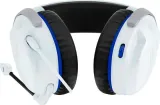 2x-sluchawki-hyperx-cloud-stinger-2-playstation-white-dlugosc-przewodu-1-3-m