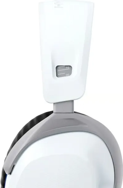 2x-sluchawki-hyperx-cloud-stinger-2-playstation-white-kolor-dominujacy-bialy