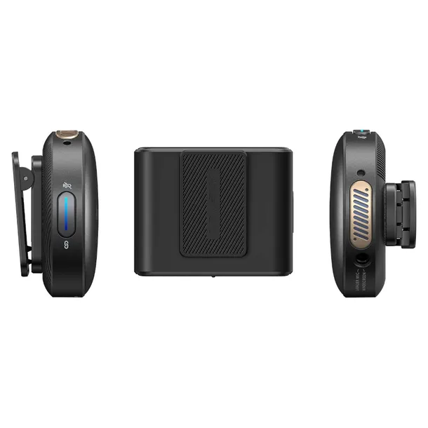 2x-mikrofon-anker-ankerwork-m650-zasilanie-bateryjne