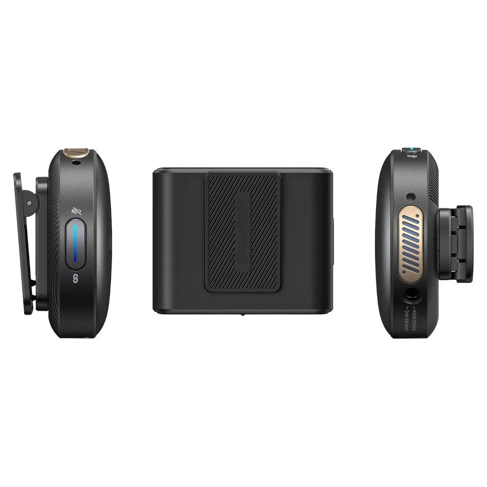 2x-mikrofon-anker-ankerwork-m650