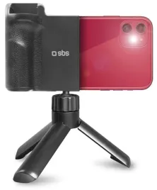 2x-selfie-stick-sbs-nakladka-aparatu-fotograficznego