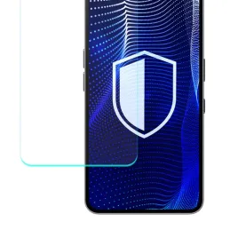 2x-folia-ochronna-3mk-flexibleglass-pro-do-nothing-phone-3a-3a-pro