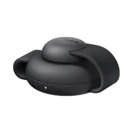2x-ladowarka-anker-maggo-wireless-charging-station-3-in-1-foldable-pad-blac