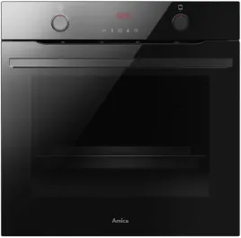 2x-piekarnik-elektryczny-amica-txb-116-tcrbdkb-595-cm-softsteam-kataliza