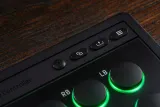 2x-pad-8bitdo-arcade-controller-xbox-pc-black-komunikacja-bezprzewodowa-radiowa
