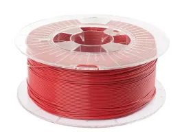 2x-filament-spectrum-pla-dragon-red-1kg