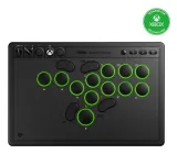2x-pad-8bitdo-arcade-controller-xbox-pc-black-wibracje-nie