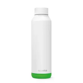 2x-butelka-termiczna-solid-ze-stali-nierdzewnej-630-ml-lime-vibe-quokka