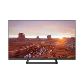 2x-telewizor-kivi-32-32h710qb-led-google-tv-3xhdmi