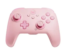 2x-pad-mojhon-bigbig-won-choco-pink