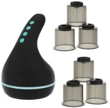 2x-masazer-antycelulitowy-medivon-eclipse