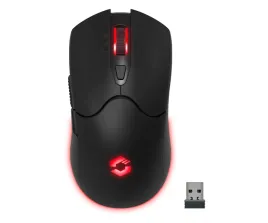 2x-myszka-speedlink-velox-rechargeable-rgb-gaming-mouse-wireless-black