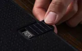 2x-pad-8bitdo-arcade-controller-nsw-pc-kolor-wielokolorowy