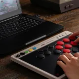 2x-pad-8bitdo-arcade-controller-nsw-pc-waga-1097-g