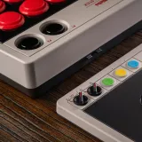 2x-pad-8bitdo-arcade-controller-nsw-pc-kod-producenta-80fg