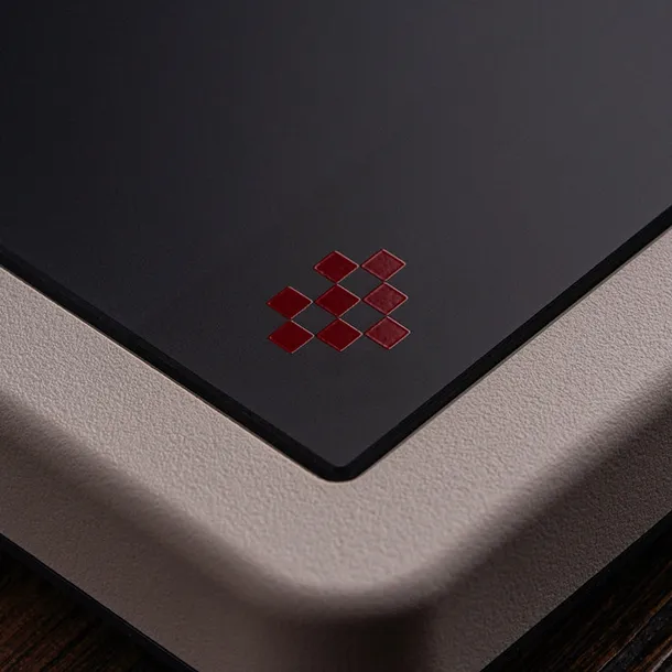 2x-pad-8bitdo-arcade-controller-nsw-pc-model-80fg