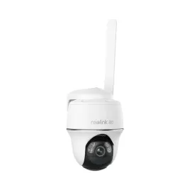 2x-kamera-smart-reolink-inteligentna-zewnetrzna-obrotowa-kamera-4g-g440