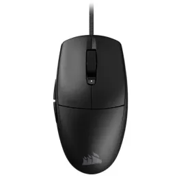 2x-myszka-corsair-m55-black