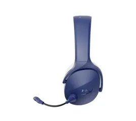 2x-sluchawki-hyperx-cloud-jet-wireless-light-blue