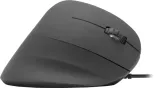 2x-myszka-speedlink-piavo-stan-nowy