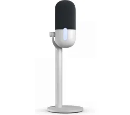 2x-mikrofon-elgato-wave-neo-usb-microphone