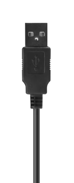 2x-myszka-speedlink-piavo-kod-producenta-sl-610019-rrbk