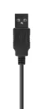 2x-myszka-speedlink-piavo-kod-producenta-sl-610019-rrbk