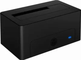 2x-stacja-icy-box-stacja-dokujaca-1x-hdd-ssd-usb-a-3-2-gen-1