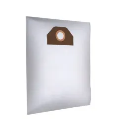 worki-z-mikrofibry-do-odkurzaczy-przemyslowych-stanley-30-l-3-szt