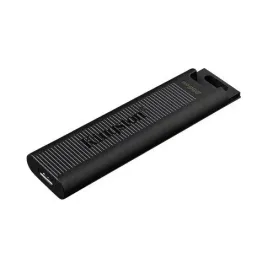 2x-pendrive-kingston-1tb-datatraveler-max-usb-3-2-1000mb-s