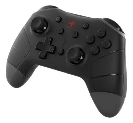 2x-pad-deltaco-switch-pad-bezprzewodowy-gam-103