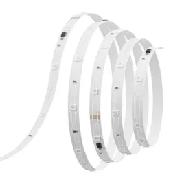 2x-tasma-led-smart-yeelight-pasek-led-rgbic-led-basic-strip-lights-12m