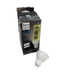 2x-philips-hue-hue-white-ambiance-inteligentny-reflektor-punktowy-gu10