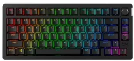2x-klawiatura-hyperx-alloy-rise-75-wireless