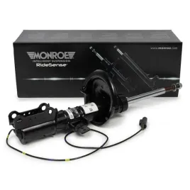 monc2502s-amortyzator-przod-l-p-pasuje-do-volvo-s60-i-s80-i-v70-ii
