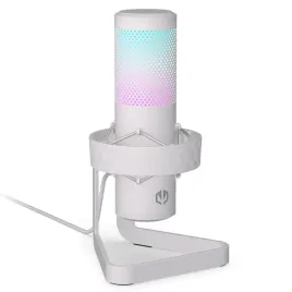 2x-mikrofon-endorfy-axis-streaming-onyx-white