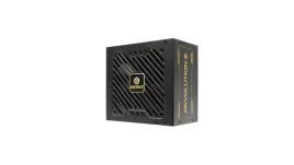 2x-zasilacz-enermax-revolution-iii-850w
