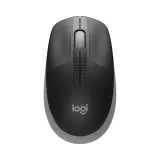 2x-myszka-logitech-m190-szara