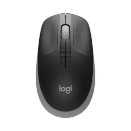2x-myszka-logitech-m190-szara