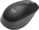 2x-myszka-logitech-m190-szara-stan-nowy