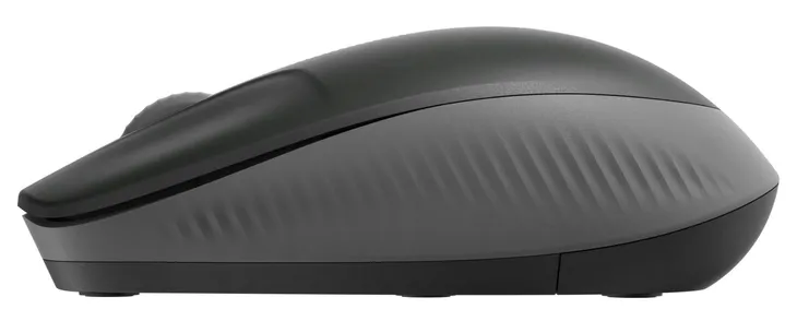 2x-myszka-logitech-m190-szara-interfejs-usb-radio-2-4-ghz