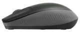 2x-myszka-logitech-m190-szara-interfejs-usb-radio-2-4-ghz