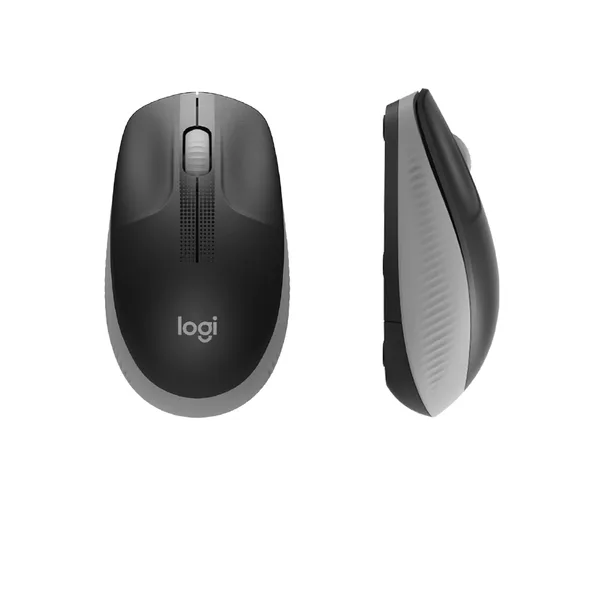 2x-myszka-logitech-m190-szara-kolor-szary